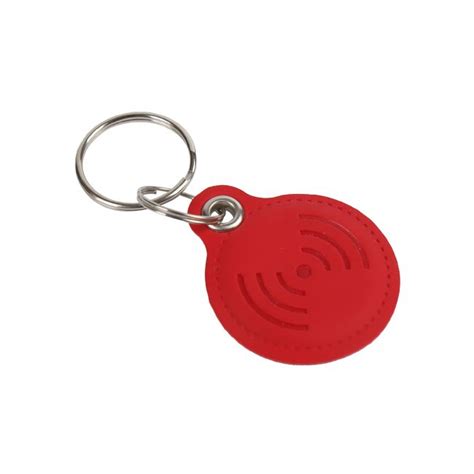 nfc waterproof hotel keychain from china supplier|China NFC Keychain Manufacturers Suppliers Factory.